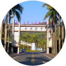 Regional Revitalization